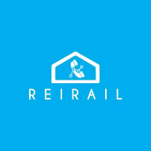 REIRail - Real Estate Investment Tool Suite