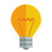 light-bulb-icon_.4inx-1